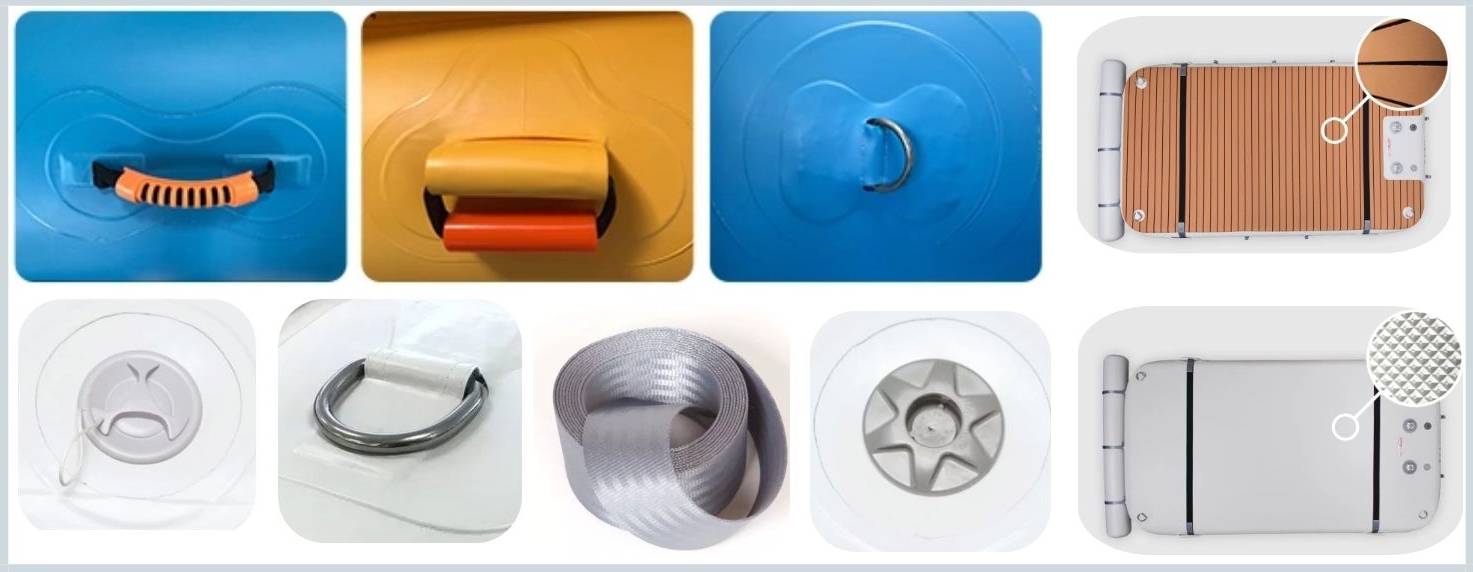   Inflatables Games Product Details show