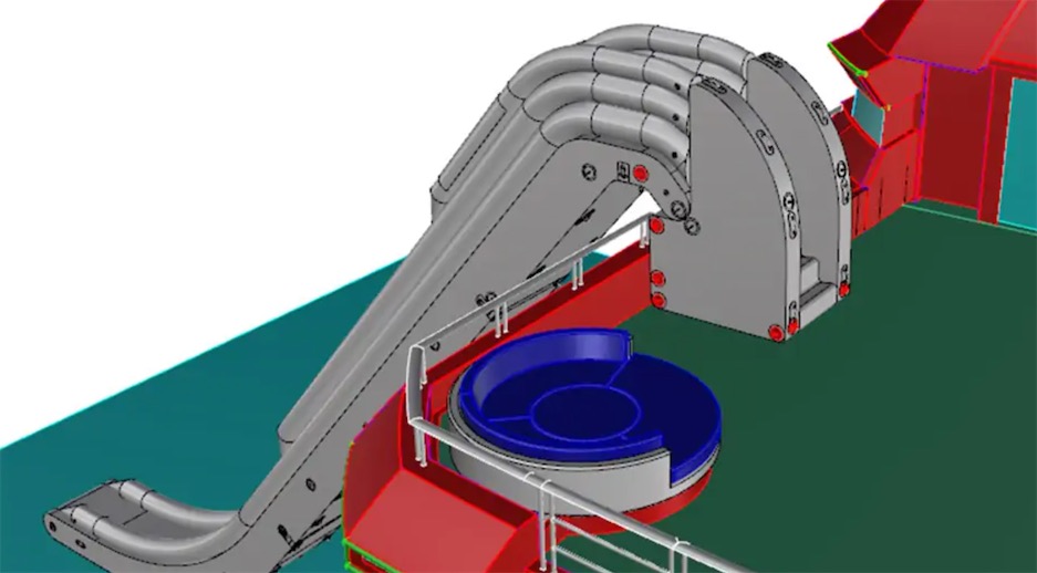 Yacht-slide-setup-handling-6